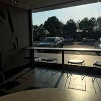 һȣһһһܳһ˵߾ߵ