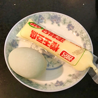 Ի̨NO.20ձ