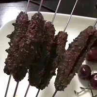 տ˥