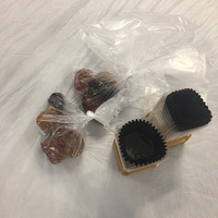 ��������á�������������� �±�&�廨��