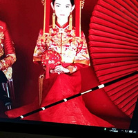 ���ҵĻ�ɴ�����+�ҵ��й���