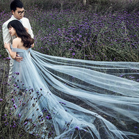 ����ʲô�Ȱ�������ã�ף������