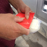 ���μ��˸����񡿴�����ͷ��ϲ��ȥ