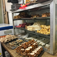 ġСը˼