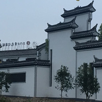 ���μ��˸�����+·;����ȥ�Ⱦ�