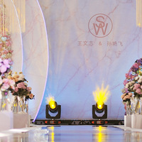 ���μ��˸�����ũ������Ҳ����