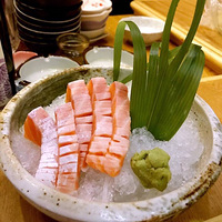 ʲǫ̂ݾûһĸ߶˵ϵ꣡ϻҫϲĿ