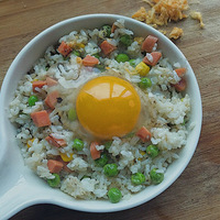 ���Լ�ϲ��������