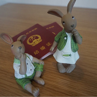 ��2017ϲ���������ռǡ������޿�ʼ������