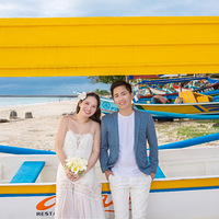 ��WING-����| ���û������