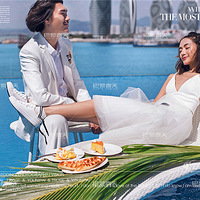 #̨�����ĵ�һƷ��# ����ʰ����Ʒ���ǰ�ŵ����~ˮ��ƽ̨