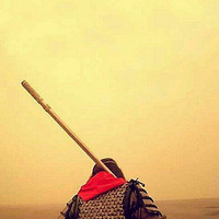 �����μˮ��Ҷ������