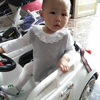 ��Һã�����ҽ���һ�£�������Ů��@���ɰ�