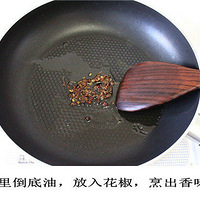 ������Ϻ��ѧ���˾��Գŵ����棬���ס�Ի���