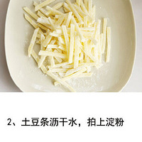 ���������� ????�����������ĳ�����Ŷ