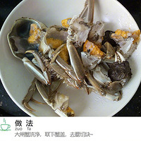 ��������һ��� ��ֱ��Ҫ̫�ó�