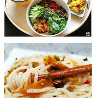 ����Щ�ʺ��ڼ���ڻ���ҹ��ʳ� ????