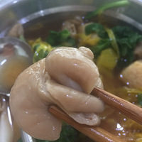 ���Ի���̨��no20�������