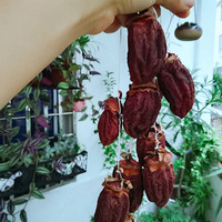 һת���ֵ������ӳ���ļ��ڣ�Ȧ����ܶ���