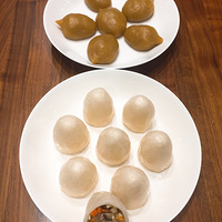 ���ͣ�ɽ��Բ��������ͷ