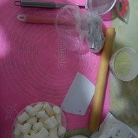 �Լ����ַ�����ʳ