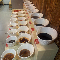 ������ֵ��ԳԷ�����+�Ⱥ����̻��óԵĻ��