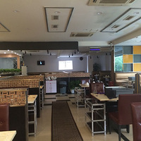 ʳȫʳ̹ԳԷ+ʳȫʳΪ