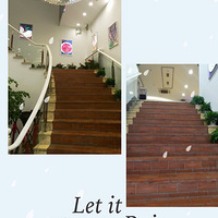 ʳȫʳ̹ԳԷ+ʳȫʳܻ