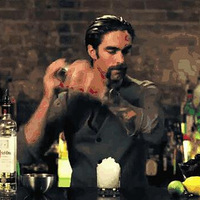 һ | βһһֻһβƵľ