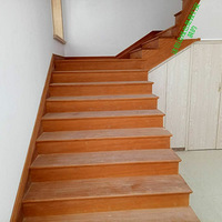 30ϳʵľƷԲ۸ʵݣ޼ȩʹ