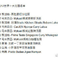 19¥߰߳ȫǰʮNo.1......