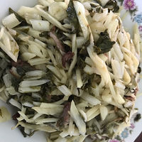 ���ҳ��������ġ��з���