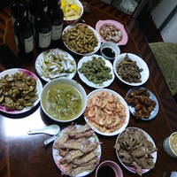 ȥ���Ѽҵ�����