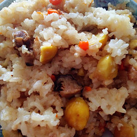 ���Ի���̨�ݡ�+�������ȷ�