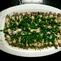 �޵�����ǰ���޵������˲˴�ȶԣ��޵�������Ǹ��Ұ�����