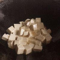 ���Ի���̨�ݡ�+ �ҳ����ˣ�����ϲ���ĺ���