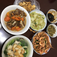 ���ҳ���������7������