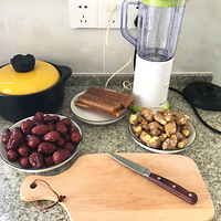 ���ҳ��������ġ����10.26