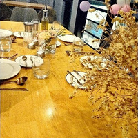 һ�����ĵ� Mike Chan