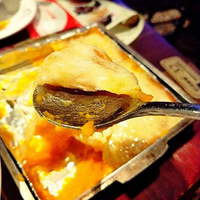 ���żҳ����Ų�