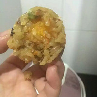 ���췢һ���úóԵļٵ���