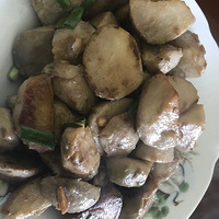 ���ҳ��������ġ��з�