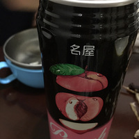 ���ҳ���������9������