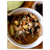 ���ҳ���������2������³��ļҳ���