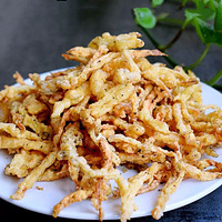 ���Ի���̨��NO.20�����ƽ����ӱ���