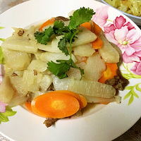 �ۼҳ���������26��+��10.26�в�