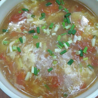 ���ҳ���������22��+10.28����