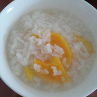 ���ҳ���������23��+10.29���