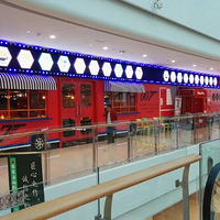 �۳Ի���̨��No.20��+������Ҫ��ǽ