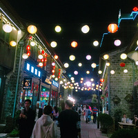 ���������Ͻ�֮��